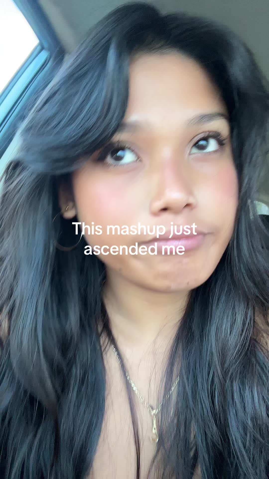 @rawr