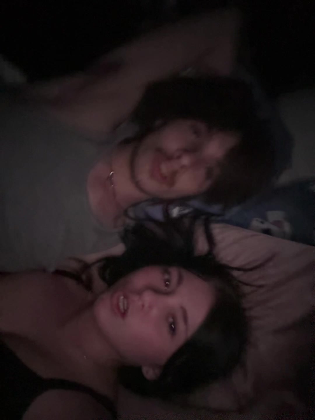 @<3