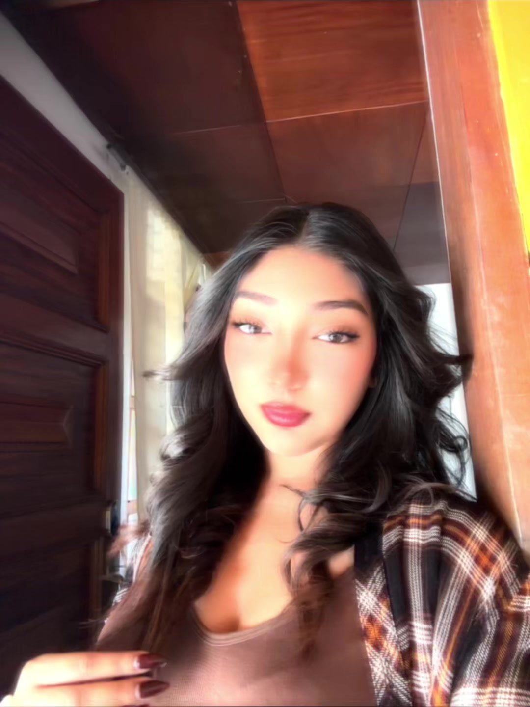 @QueenEli🌸👑