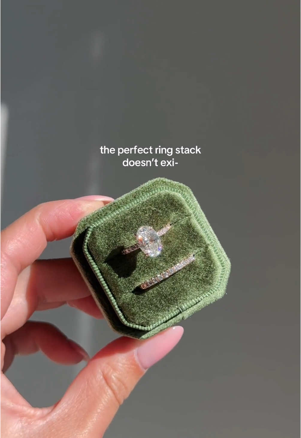 @Plum Diamonds
