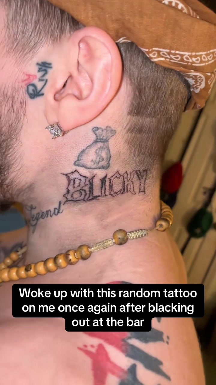 @crashoutblicky