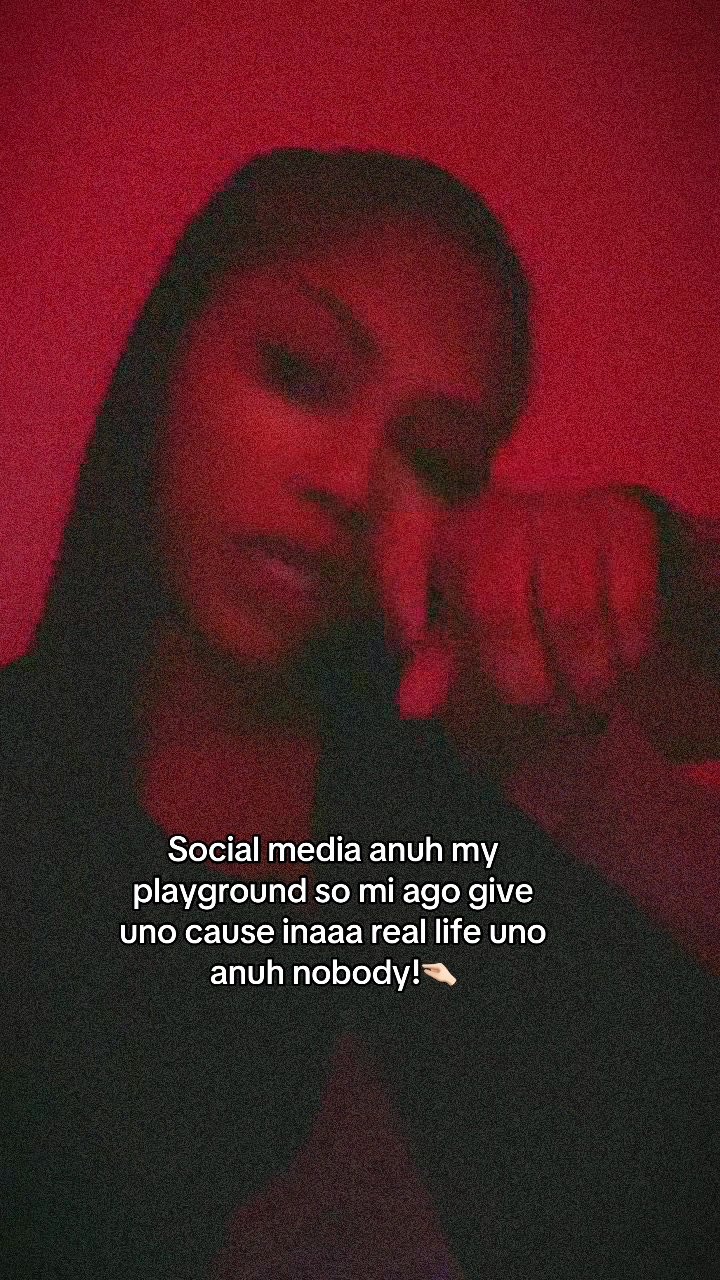 @1Moedollas🖤👅💰