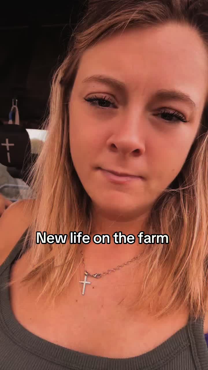 @Jerrica Destiny Bagwell ๐