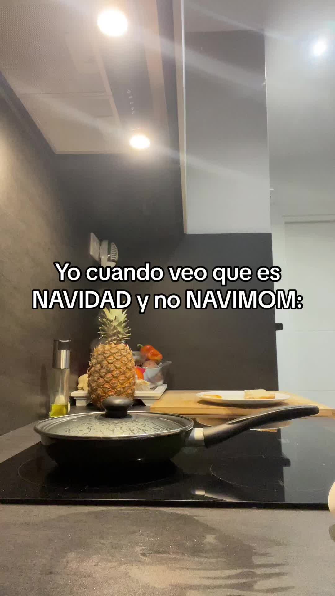 @Ruut