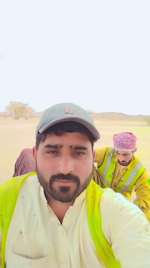 @sher Khan 💝
