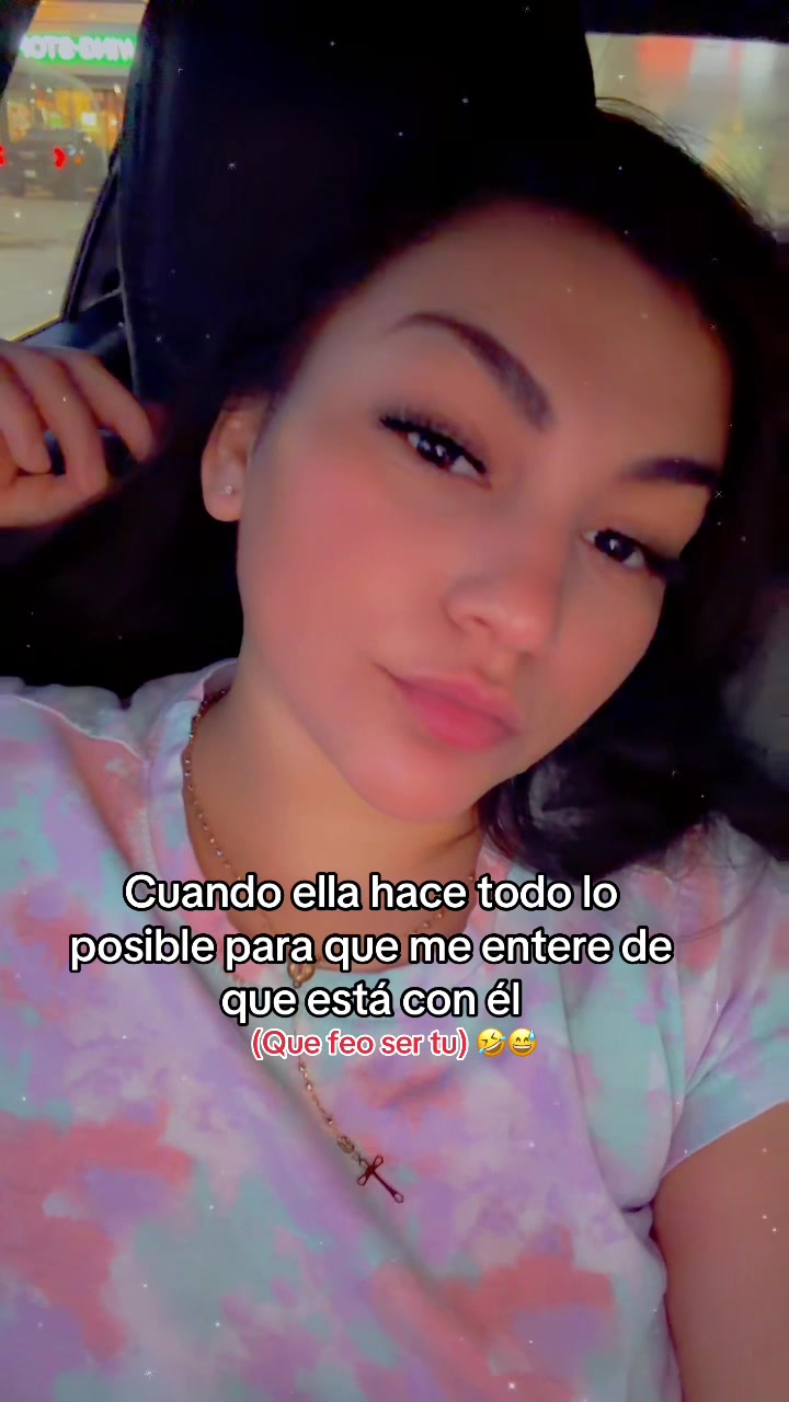 @Osiris