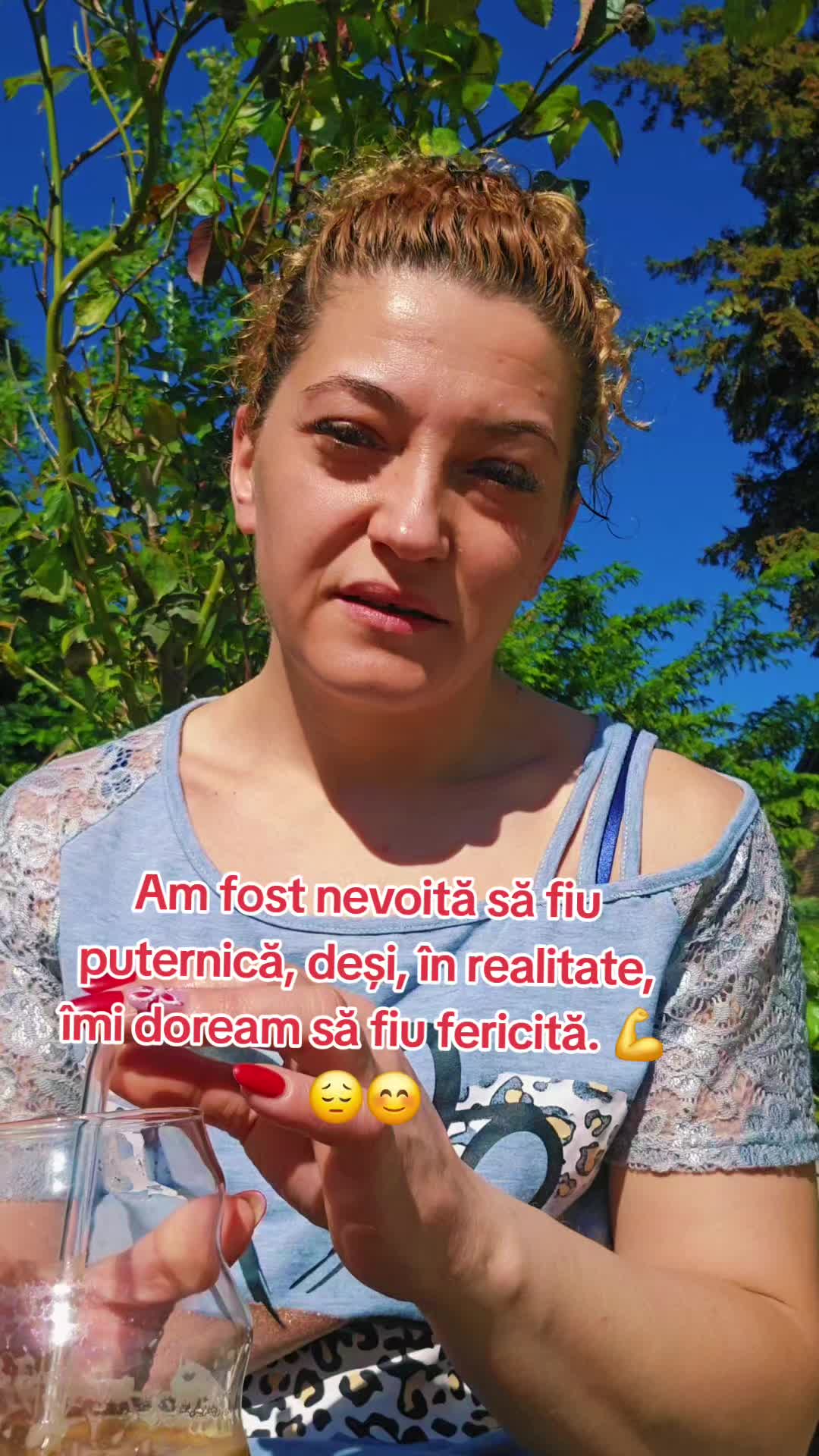 @🔥..Ioana..💥...Creatz_a..🔥