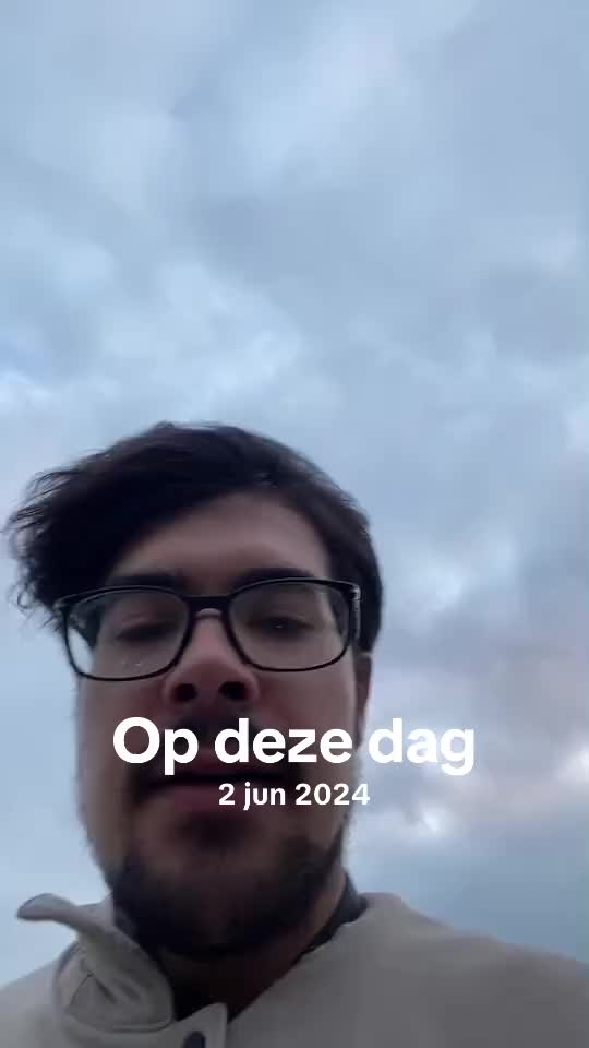 @intuitief