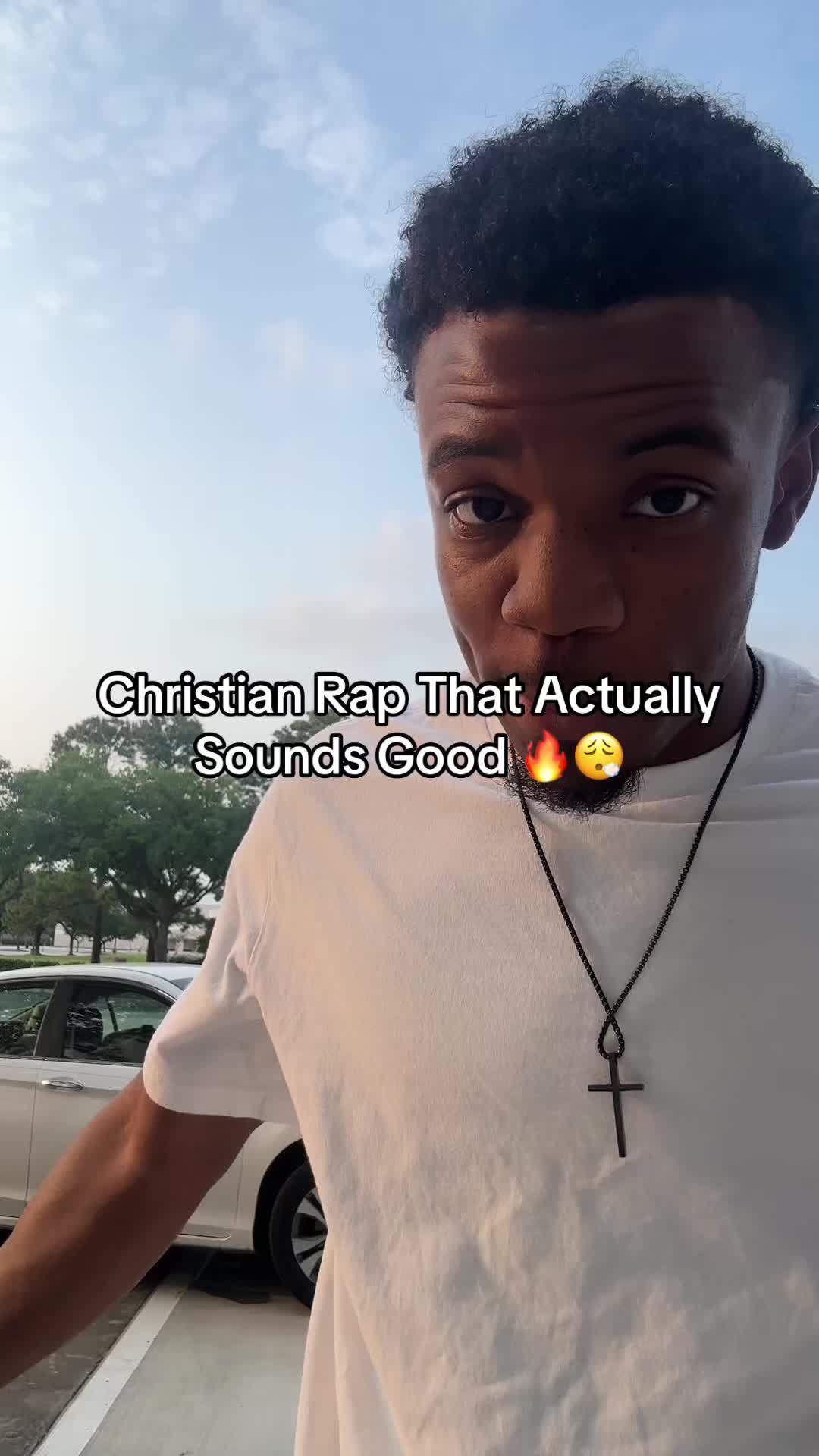 @ItzMinix