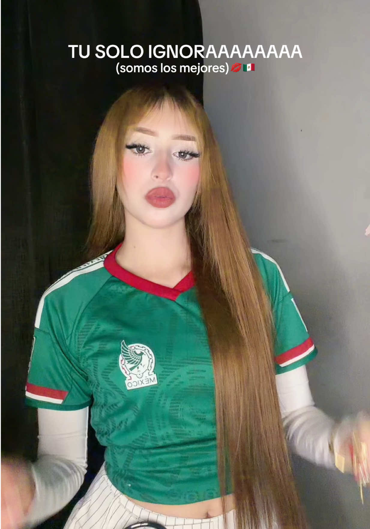 @๐จ๐๐๐๐ ๐น๐๐๐๐โบ๏ธ