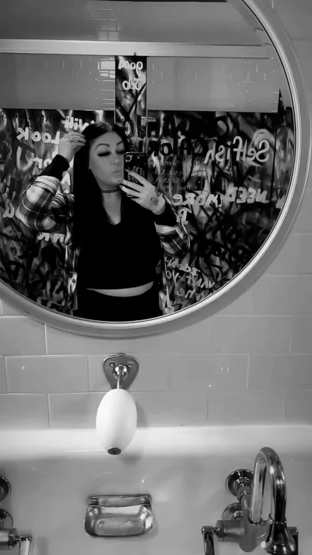 @Gabbie💭🤍