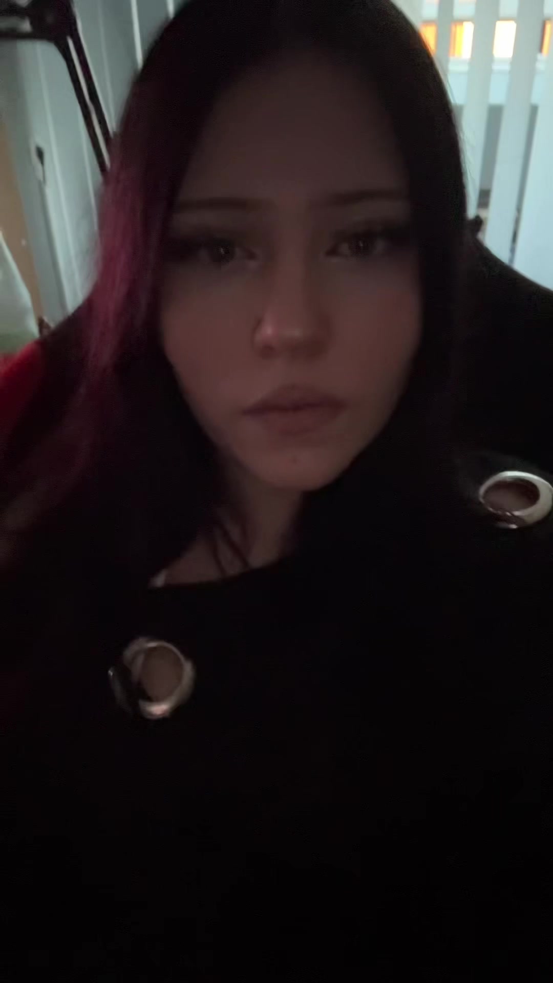 @🧿Alina🧿