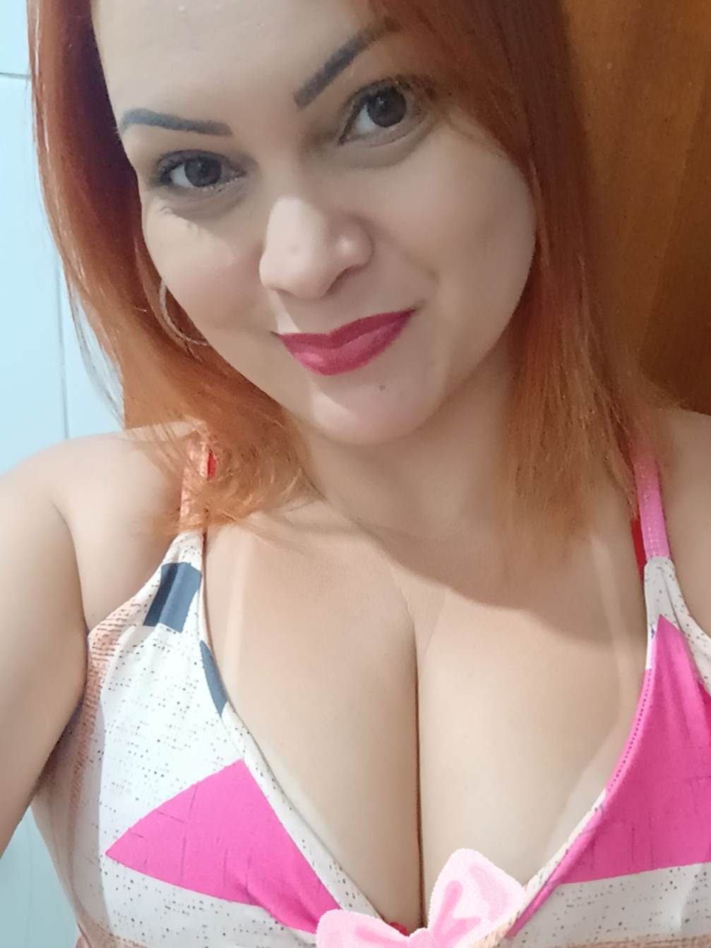 @Lyla  Pereira 🥂🍓
