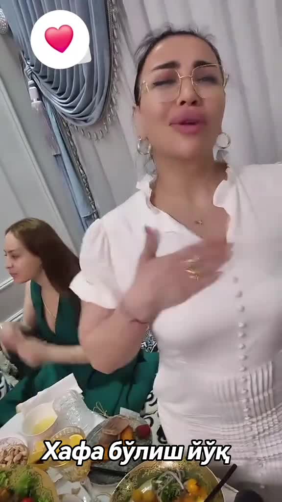 @🎹🎧🎼Хафа бўлиш йўқ 😎 ⭐💰