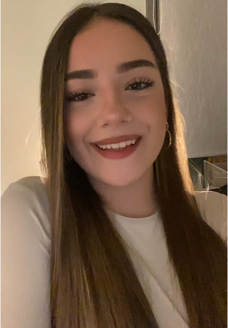 @Merrxxy
