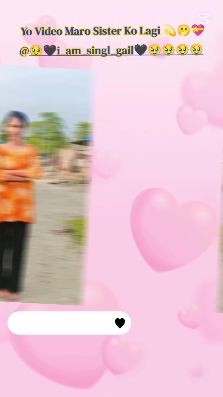 @Rangdar_Boy🔥💫😈