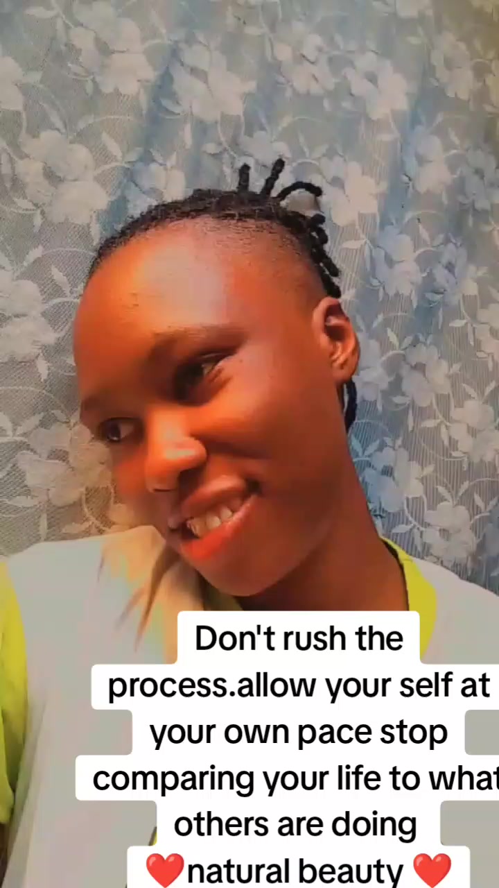 @Jazsmokex💫🇺🇬