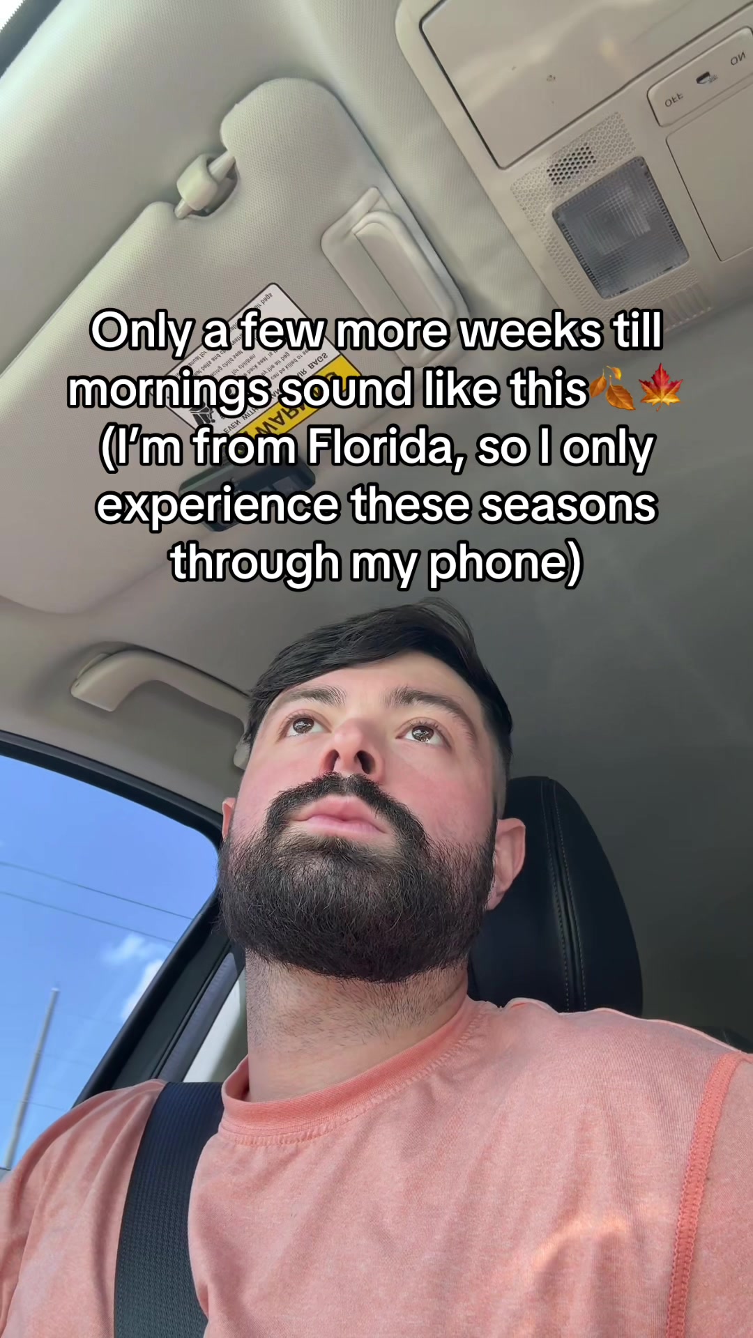 @Rob🌎🤲🏼🇳🇮🇺🇸