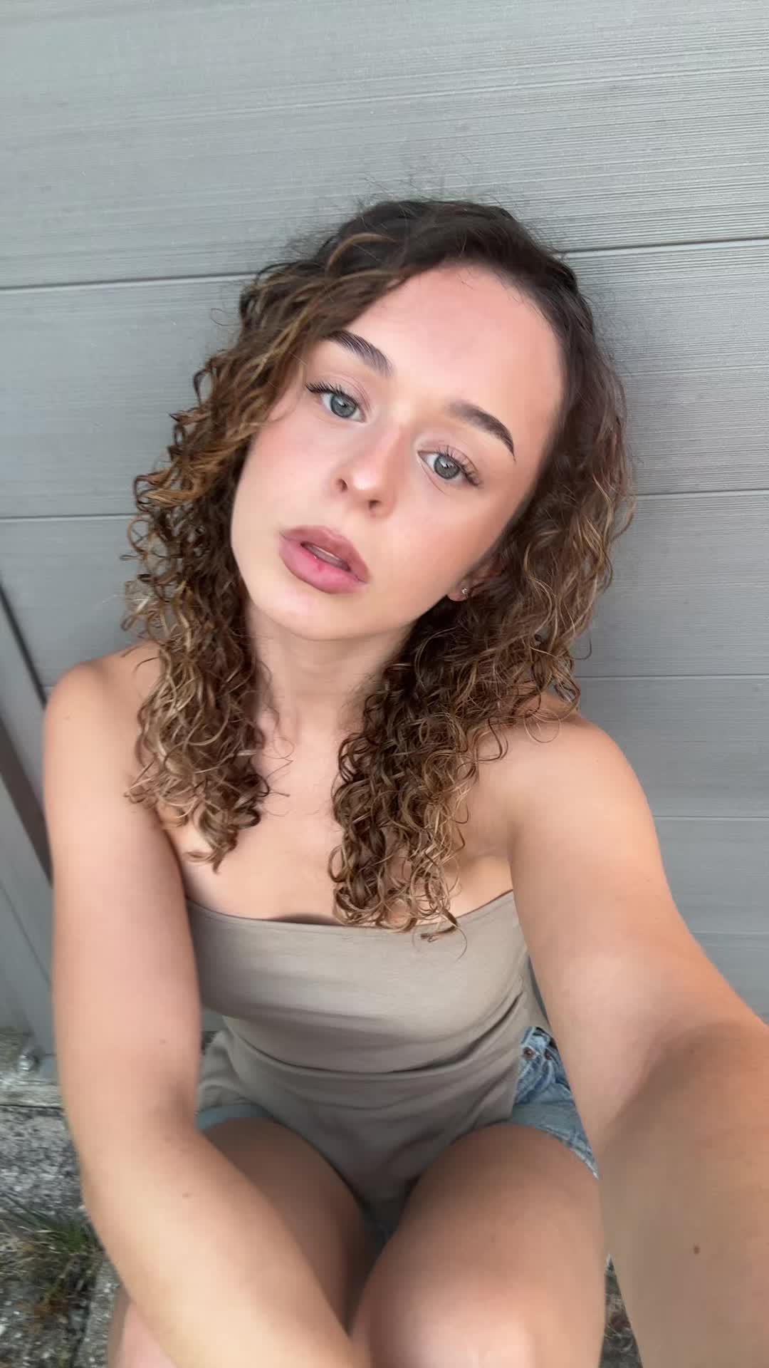 @𝑳&rsquo; 🐆
