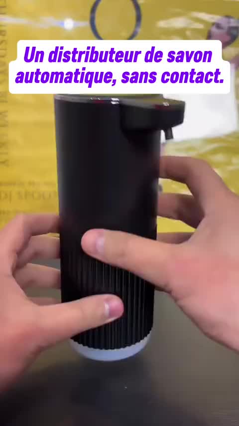 @GenPrimeX