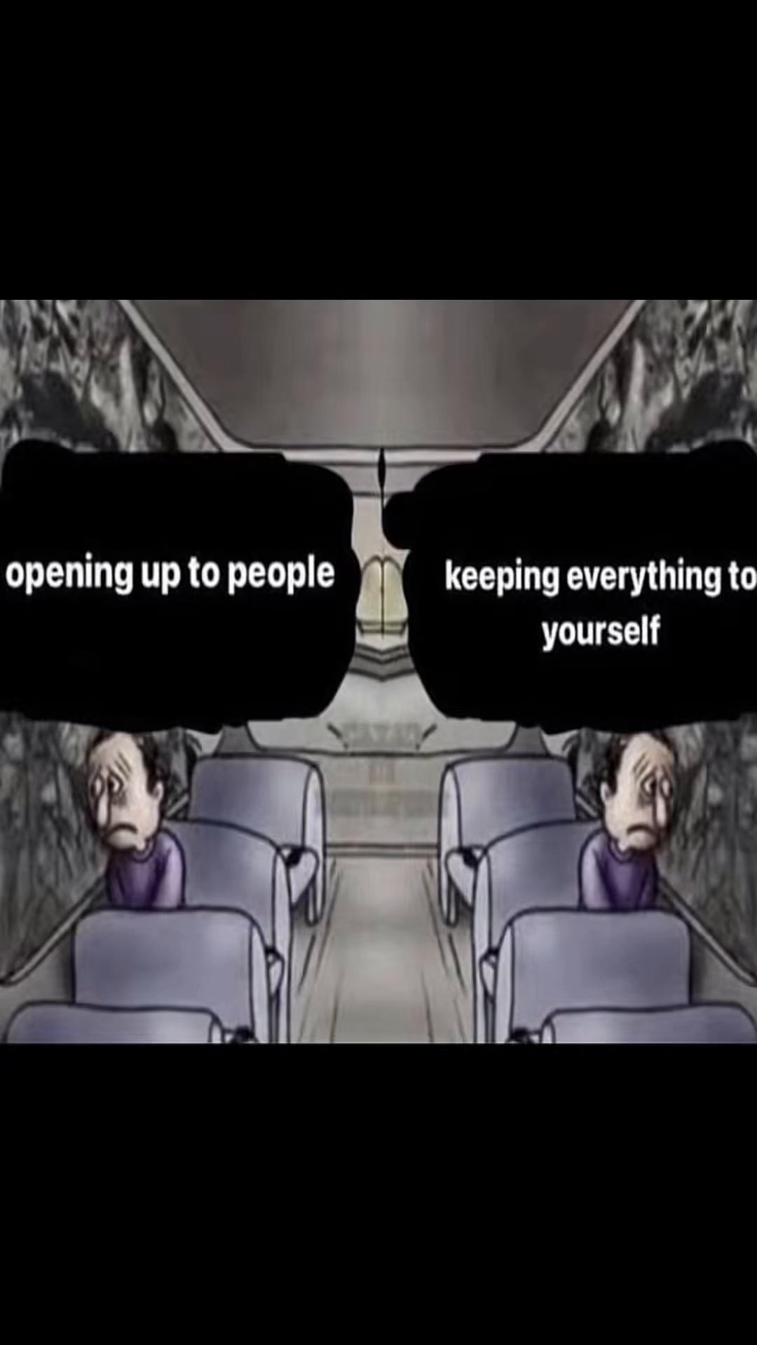 @unknownfeeling
