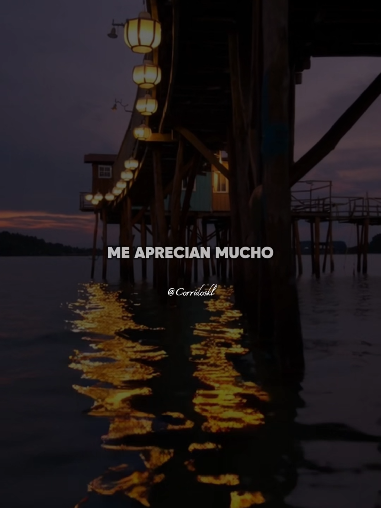 @soundmxic