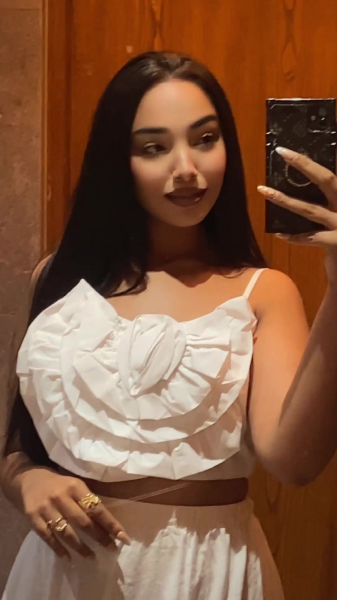 @Alina tall