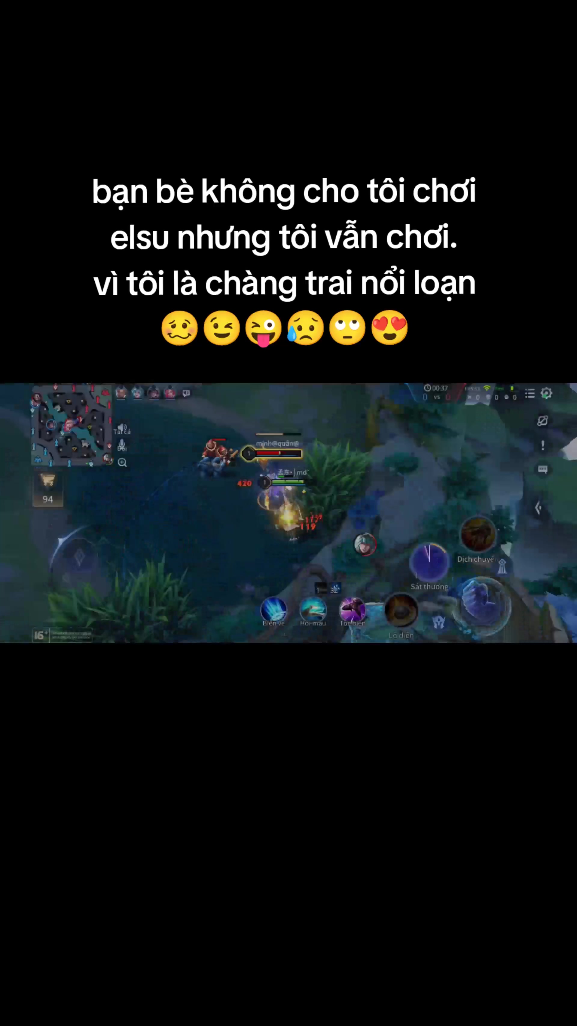 @Yue 1 quạt