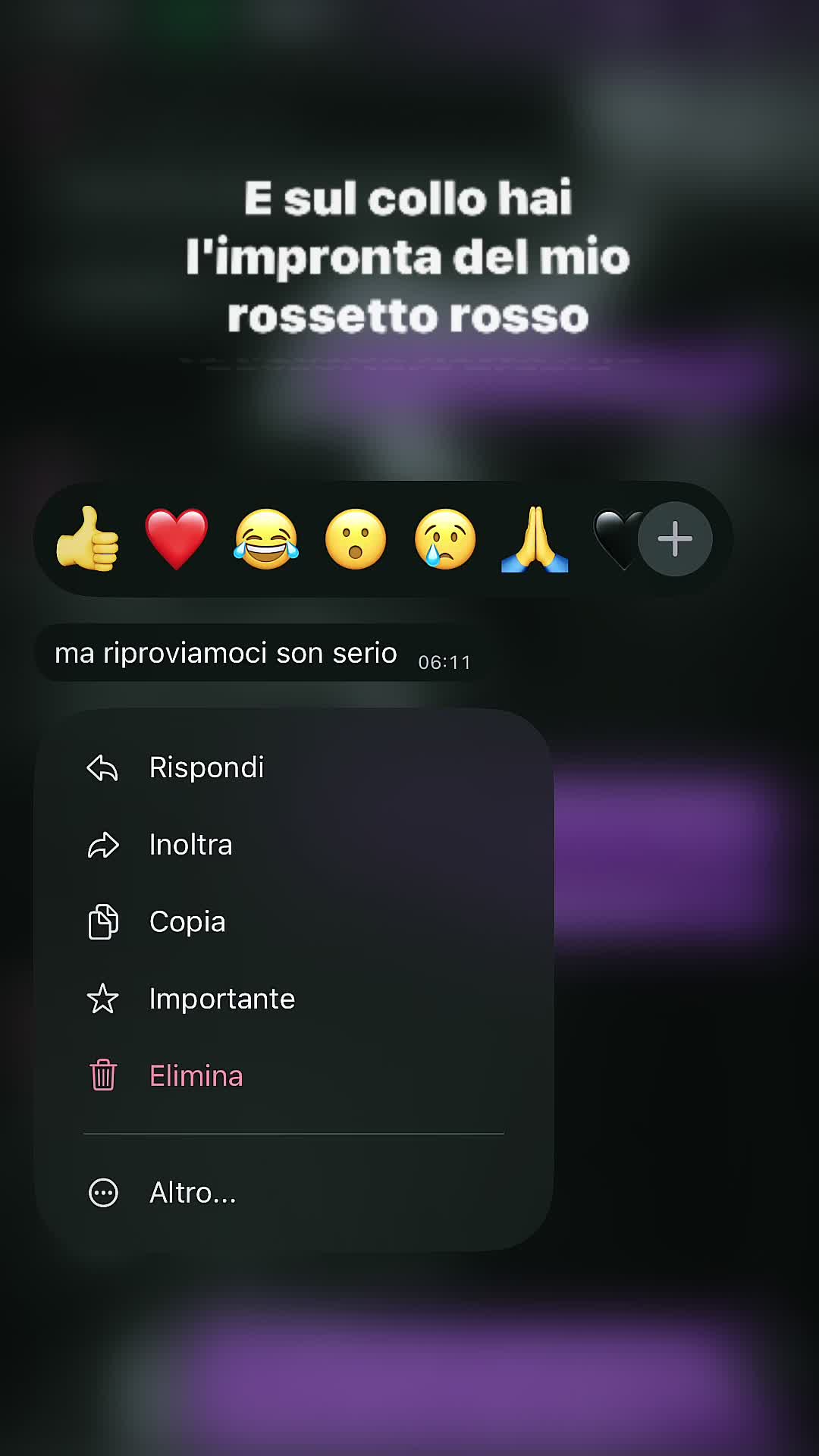 @𝓖𝓲𝓾𝓼𝔂🐍