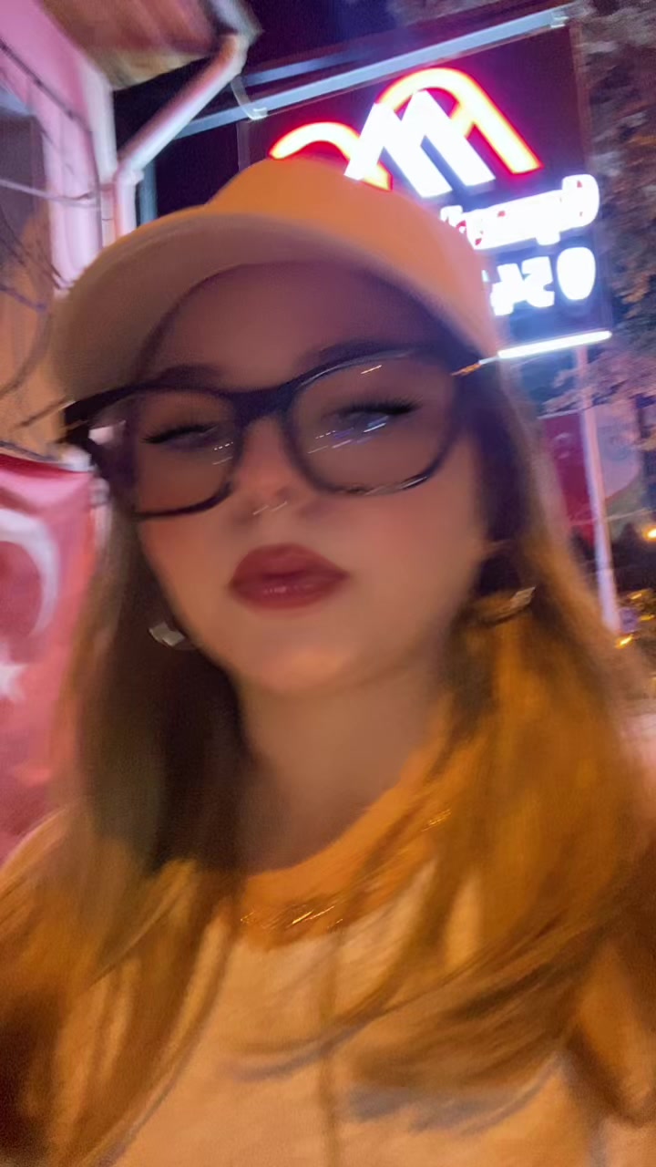@Sedanurr