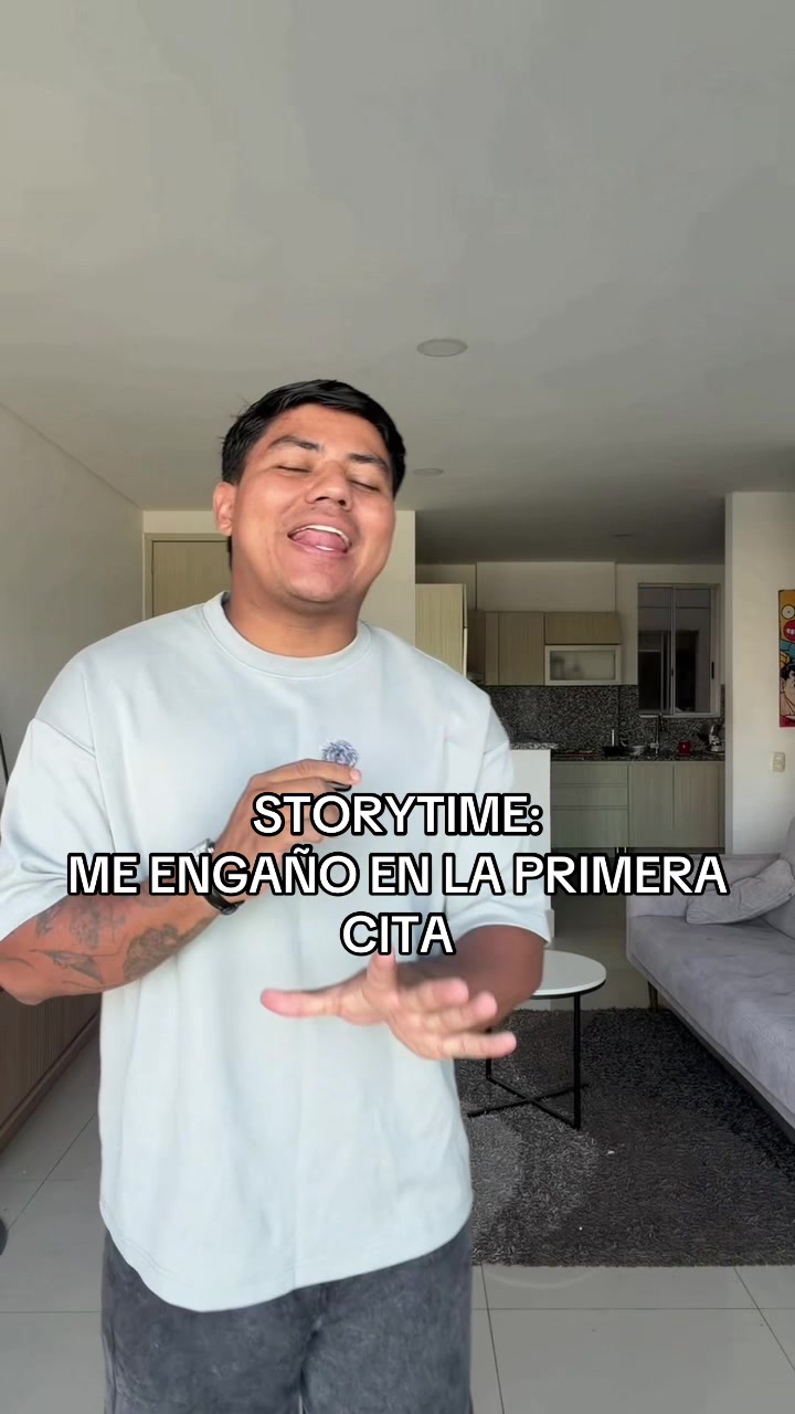 @Juan Camilo Bustos