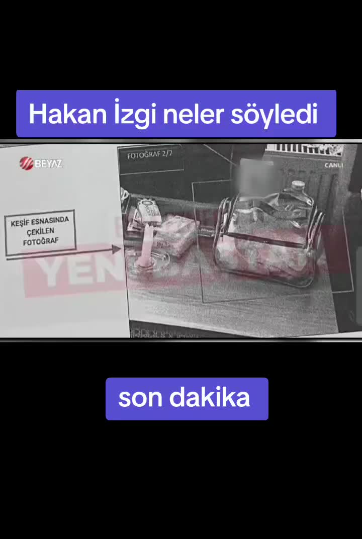 @KM