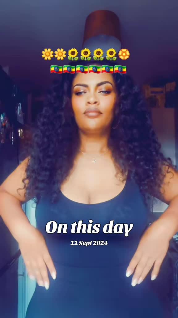 @Amy21