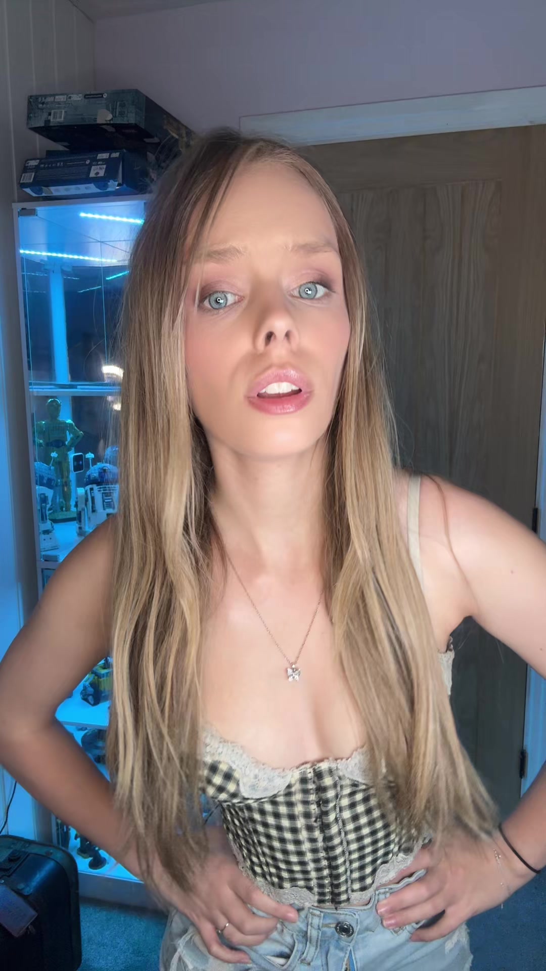 @Tink159x