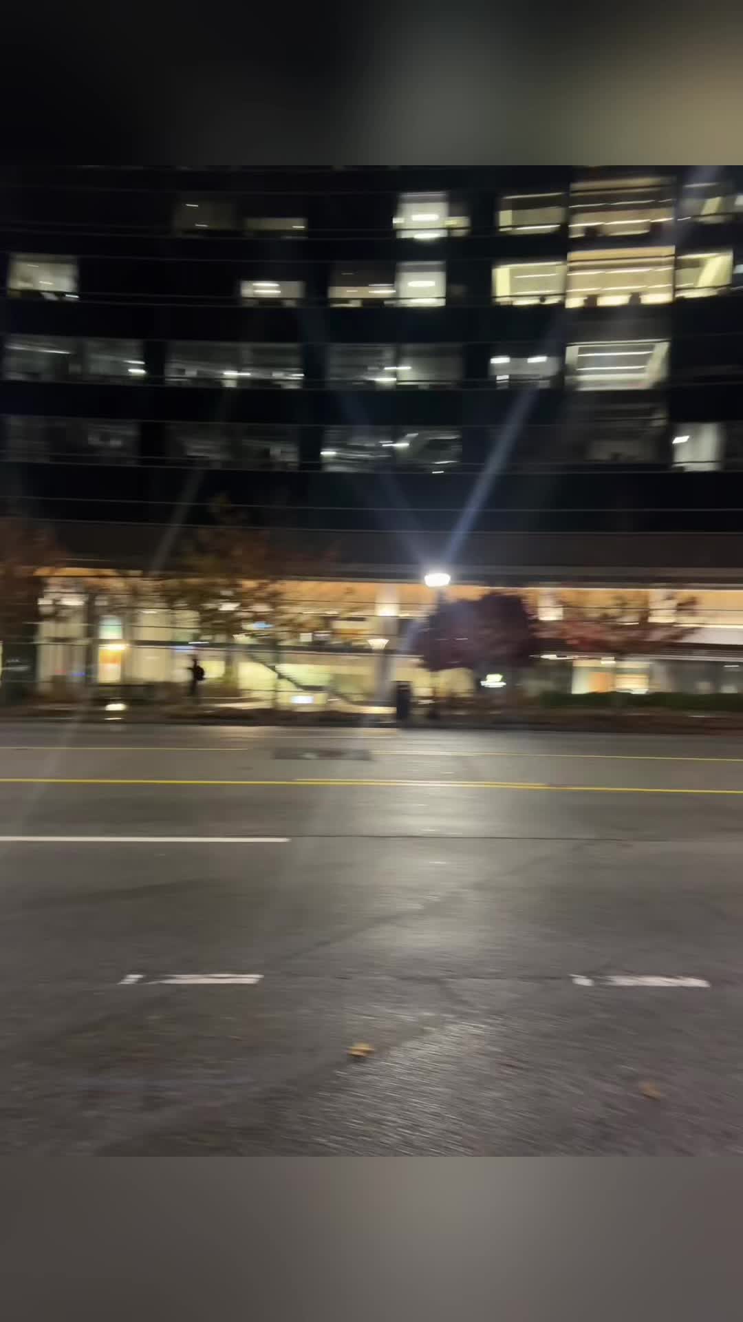 @BEDNITEATL