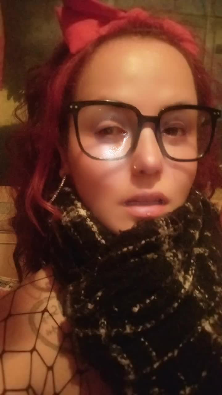 @dreckige_ Bitch ๐๐