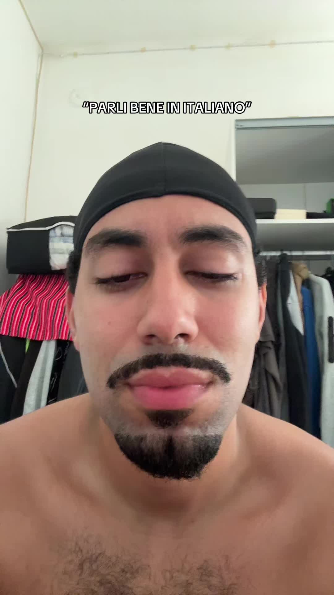 @lessen_1cent_