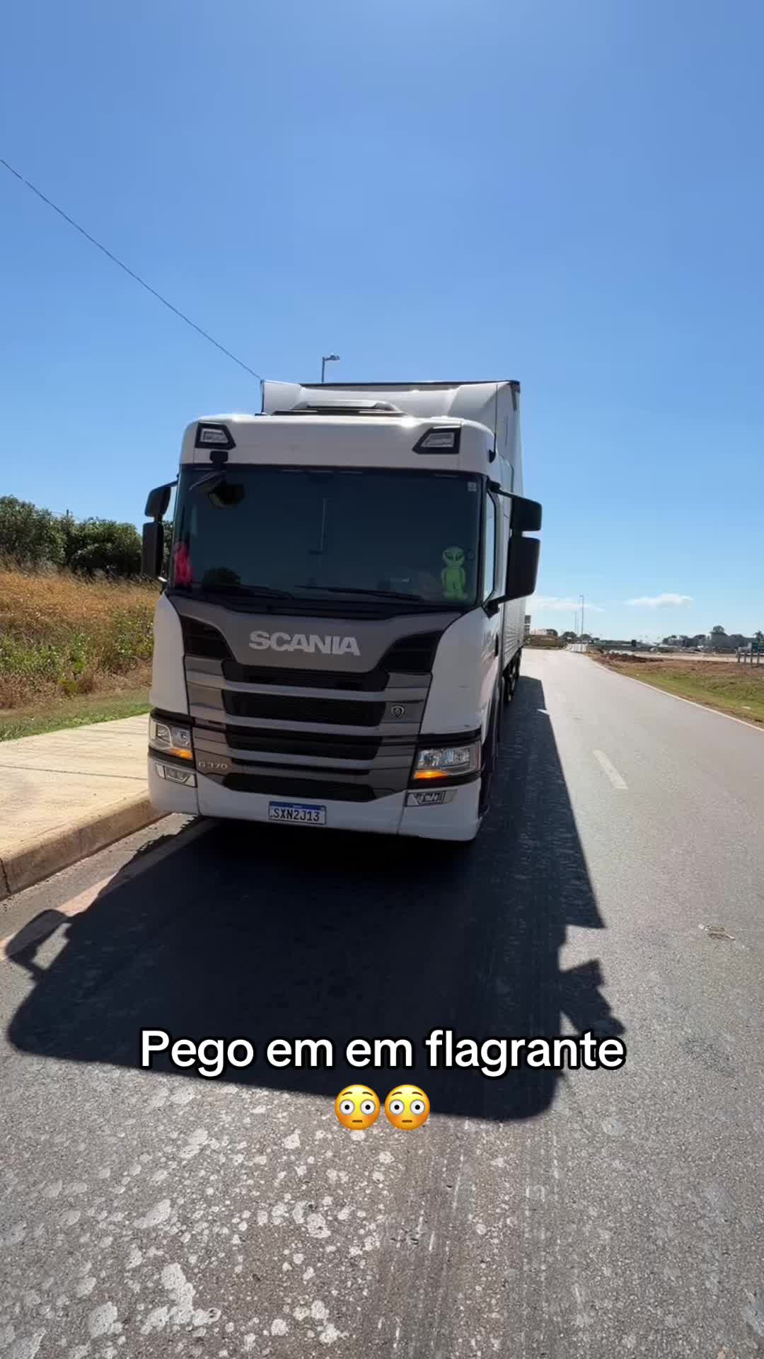 @Nan&aacute; e Dandan