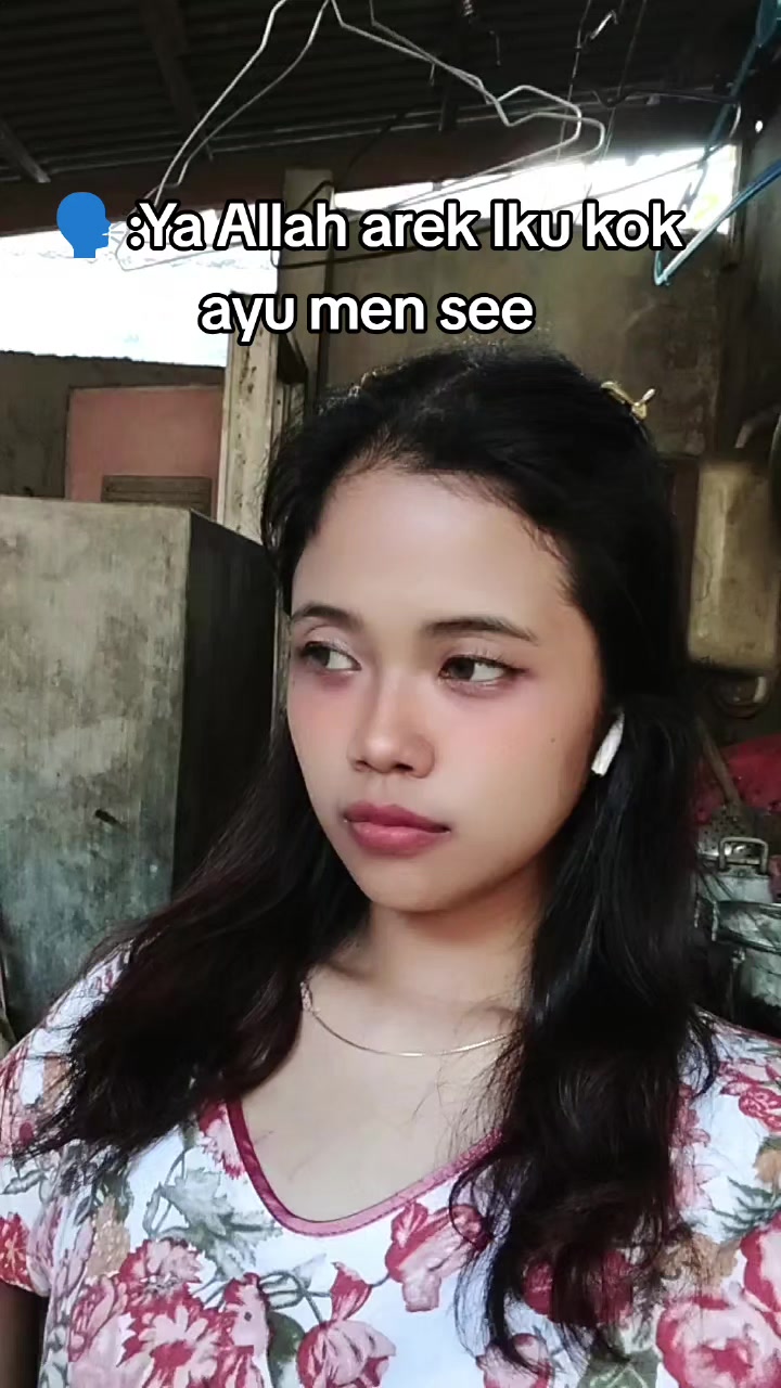 @Reabella Cantika 🧸