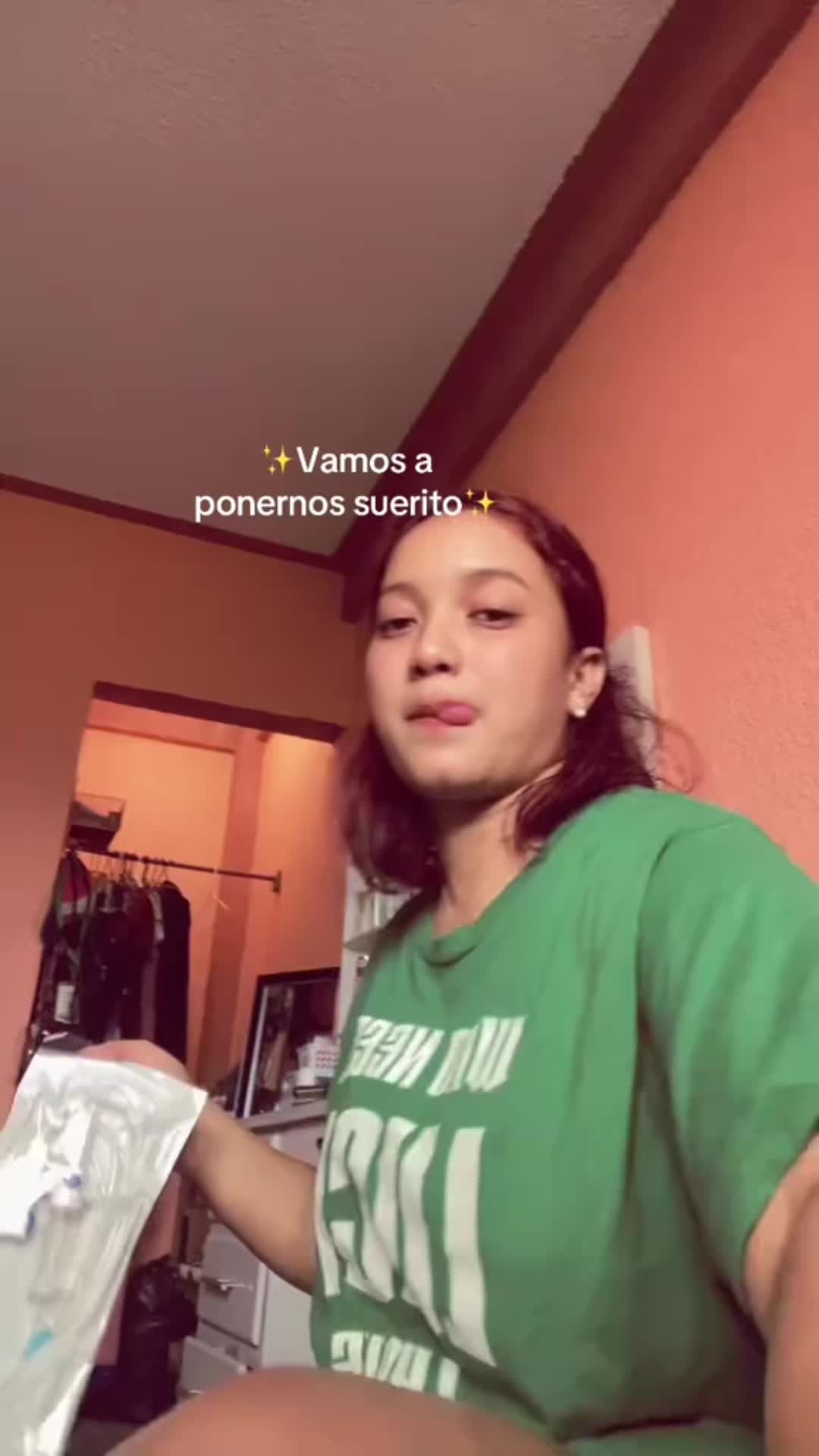 @Karla❤️&zwj;🔥