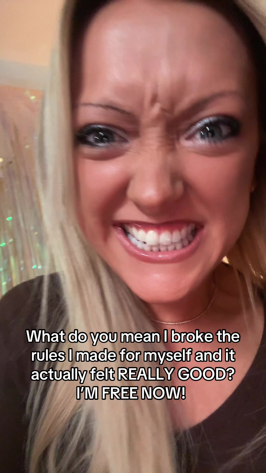 @Desi Ray