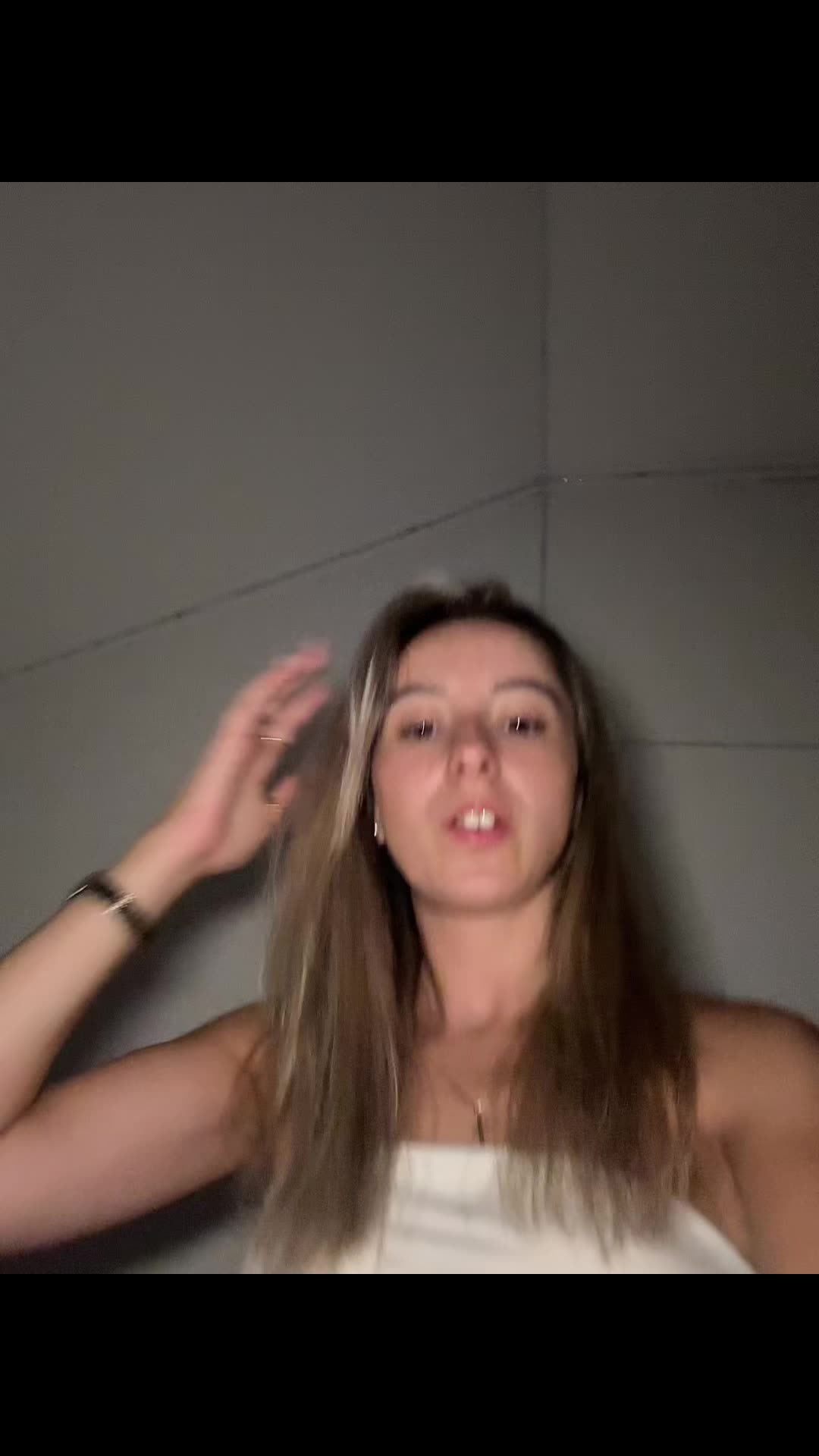 @MaTea