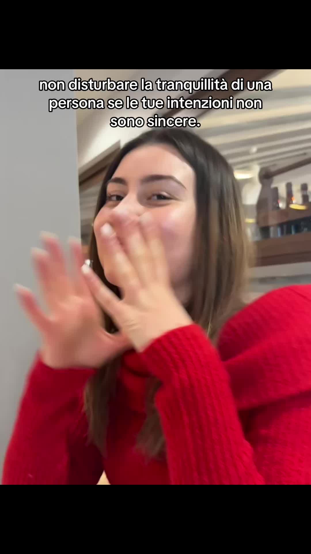 @Valentina Oancea