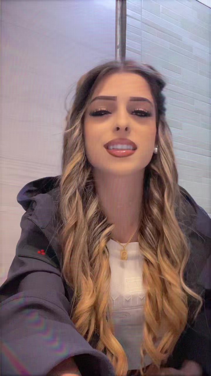 @martinaandrearandazzo