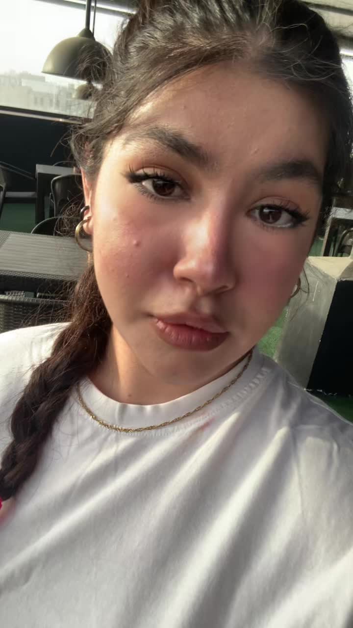@jana___oxo