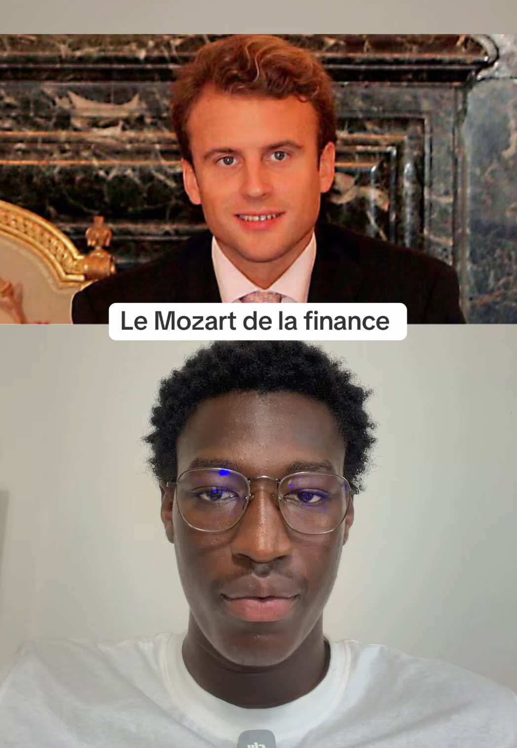 @svloom