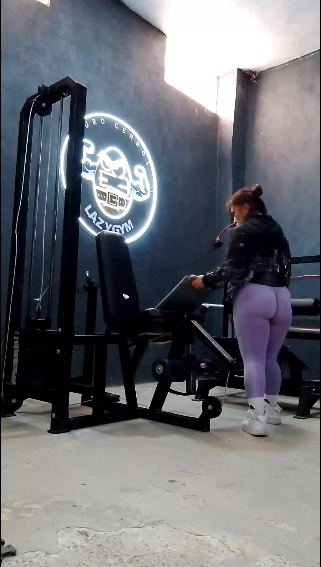 @roxxy