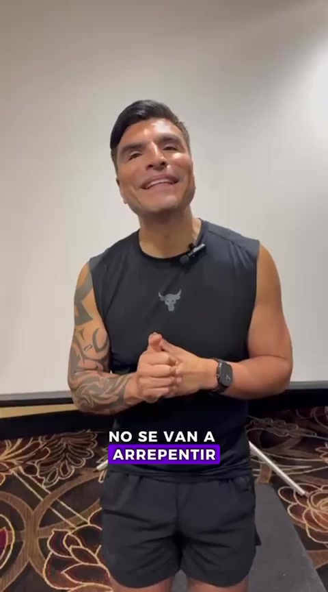 @Dejando Huellas De Amor