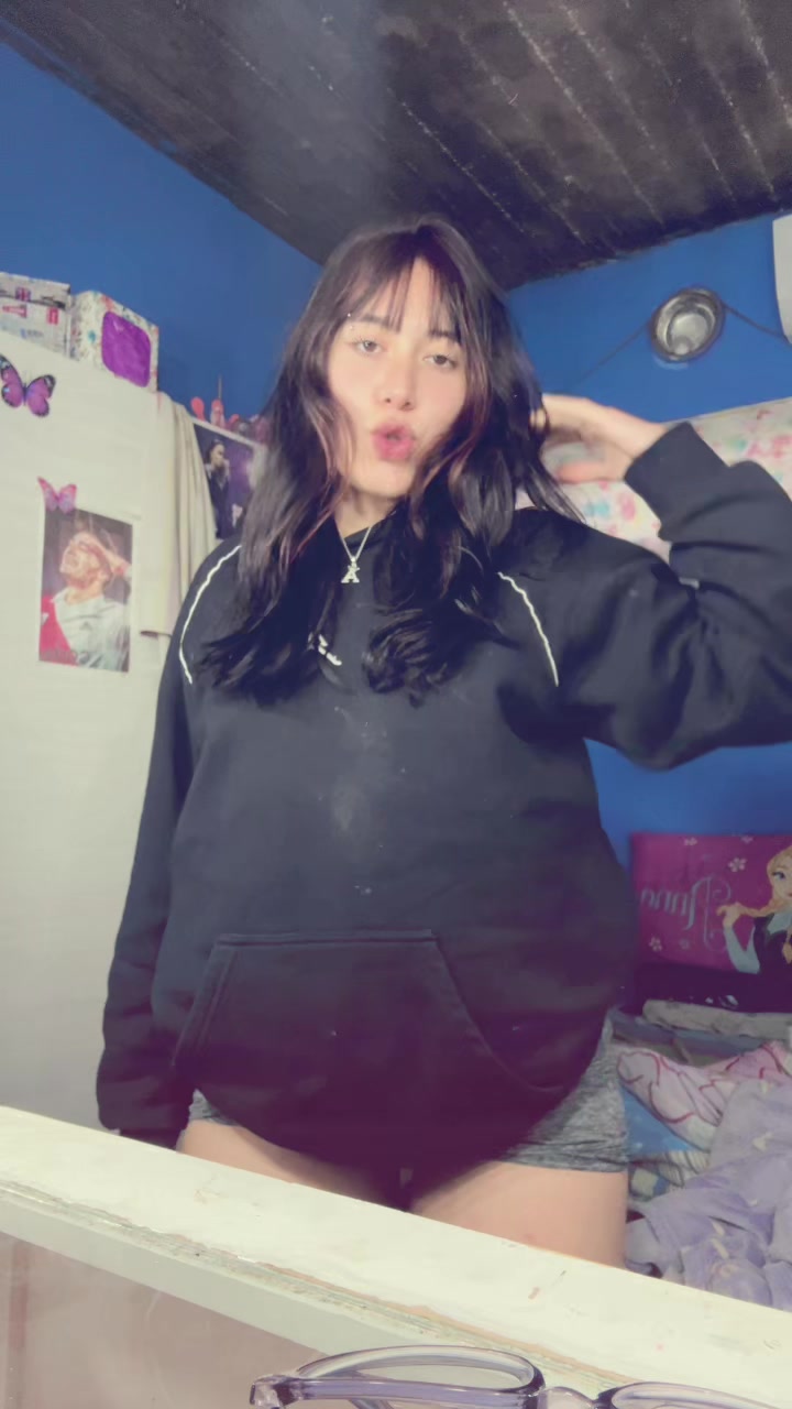 @milagros🩶