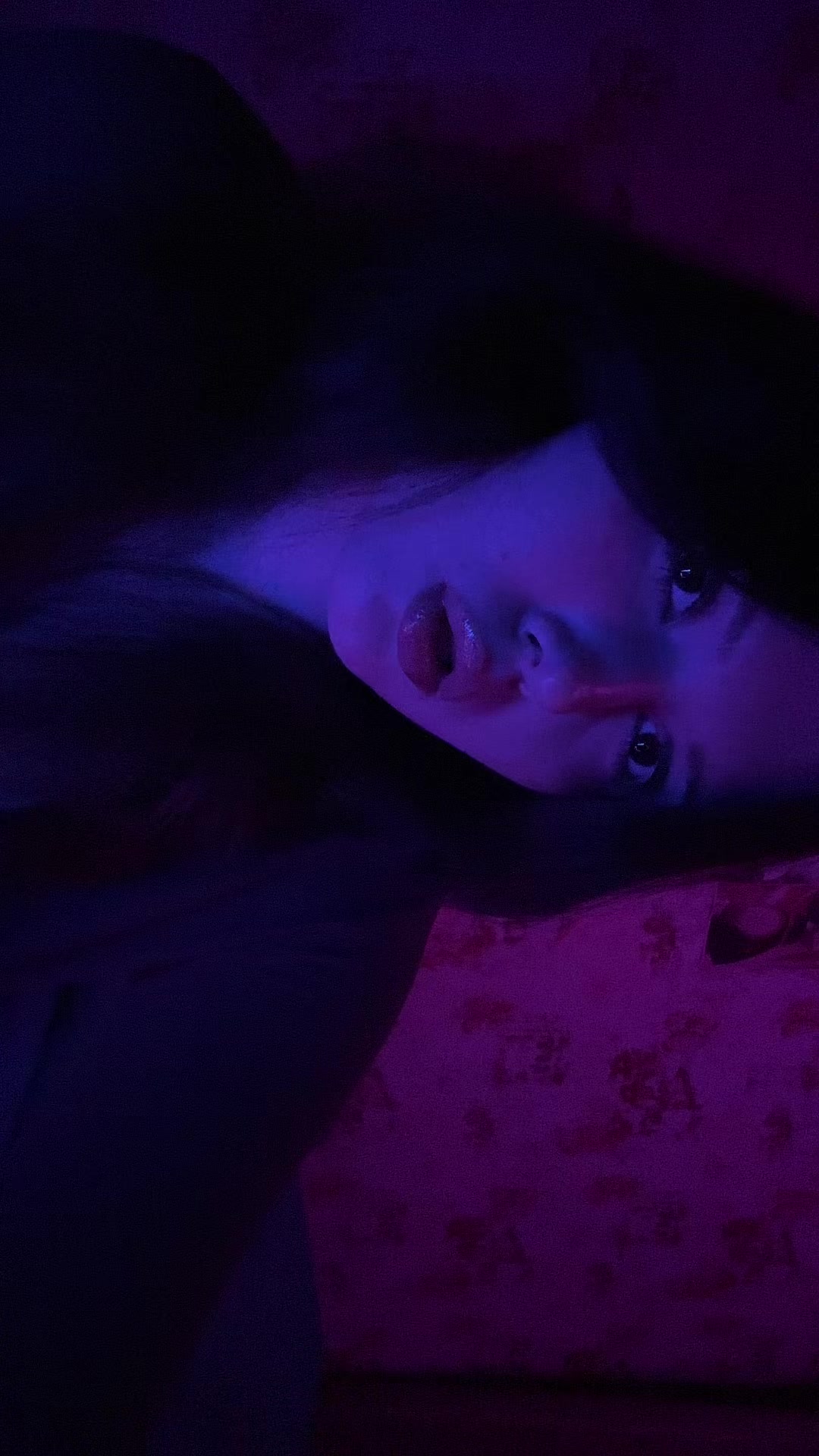 @тгк: realxxxcutie